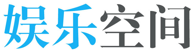 远新丰丈网